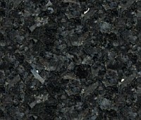 Granite